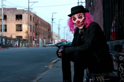 Eleazar del Valle, conocido como Kompa Yaso, falleció este 17 de octubre de 2024.