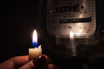 Los 260 megavatios se instalarán en Guayaquil.