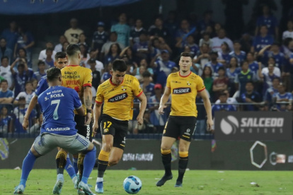 clasico del astillero 2023