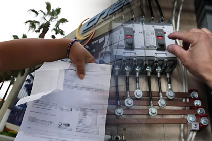 La Agencia de Control dispuso plazos máximos para que los reclamos de los usuarios en las empresas electricas sean atendidos.