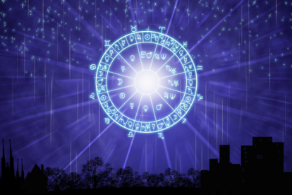 Horóscopo 21 de octubre 2024.