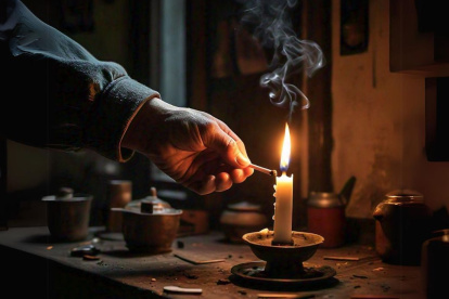 Horarios de cortes de luz en Guayaquil del 28 de octubre al 3 de noviembre.