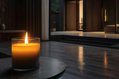 Horarios de cortes de luz en Quito del 28 de octubre al 3 de noviembre.