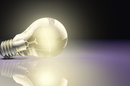 Ecuador enfrenta una crisis energética debido al estiaje.