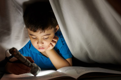 Cuenca enfrenta una nueva semana de cortes de luz.