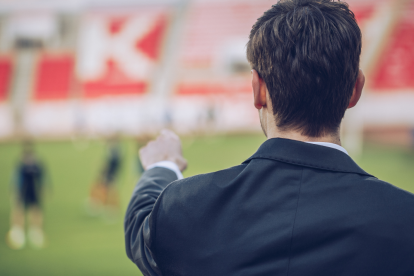 Este lunes podrás ver en Directv, una variedad de deportes.