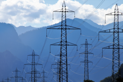 Apagones en Quito continúan afectando a los ciudadanos,