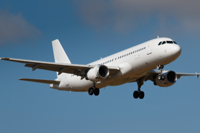 Referencial. Ahora los ciudadanos cuencanos contarán con una ruta directa a Galápagos.