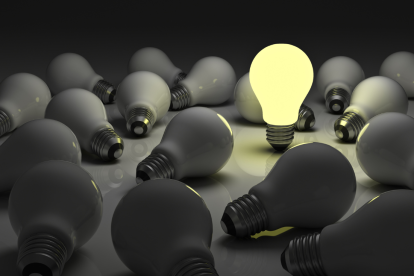 Racionamientos afectan la economía de los ecuatorianos.