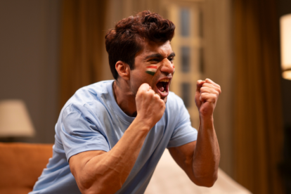 Este martes podrás ver en Directv, una variedad de deportes.