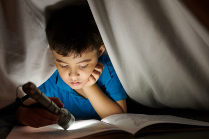 Racionamientos del suministro eléctrico se ejecutan en dos franjas horarias.