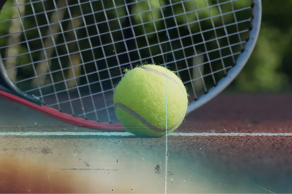 El torneo se realizará a finales de octubre