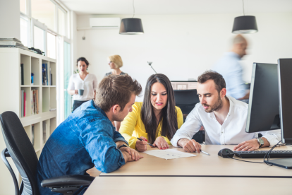 El acuerdo ministerial asegura que está "protegiendo empleos y garantizando el suministro eléctrico".
