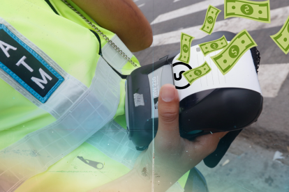 Los valores escalan en proporción al Salario Básico Unificado