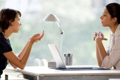 Las expectativas salariales de septiembre son menores que las de agosto.