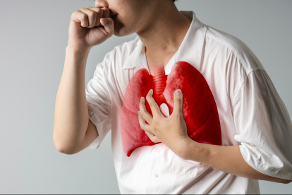 Adopte hábitos que le ayude a prevenir enfermedades