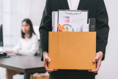 Con la llegada de la IA tres carreras no serán tan buena opción en el futuro.