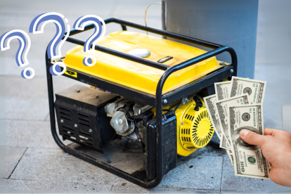 Precio, calidad, durabilidad y otros detalles a tener en cuenta