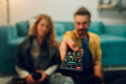 Flujo TV es la versión de Magis TV para sobrevivir a los problemas legales.