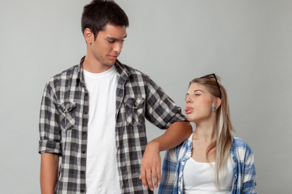 La celebración invita a reflexionar sobre los desafíos sociales y culturales que enfrentan las personas de talla baja.