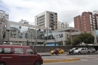 Imagen referencial para graficar este artículo sobre la función electoral.