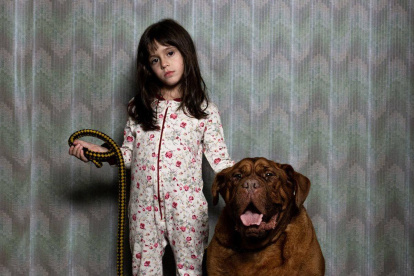 Los filmes que se proyectarán están atravesados por los Andes y la mirada andina.