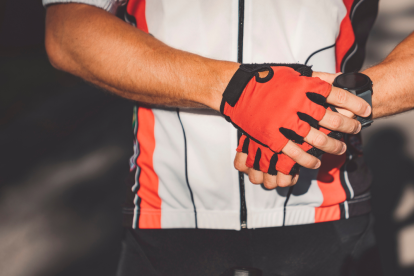 Este domingo podrás ver en Directv, una variedad de deportes.