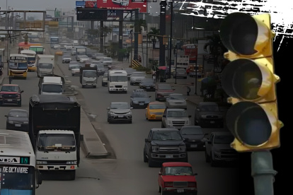 Durán es el segundo cantón con mayor población de la provincia del Guayas