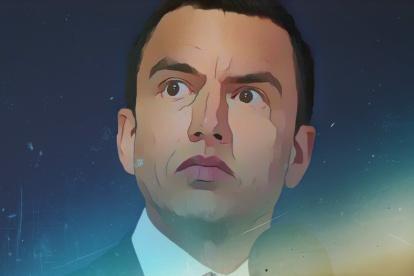 El plan de comunicación del Gobierno apunta a varios objetivos, entre esos, los jóvenes.