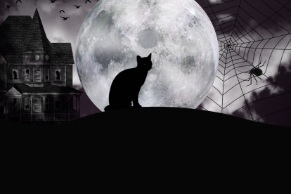 Agenda de actividades en Quito.