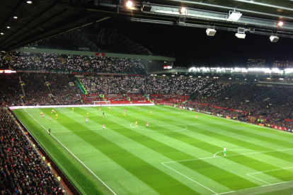 Este martes podrás ver en Directv, una variedad de deportes.
