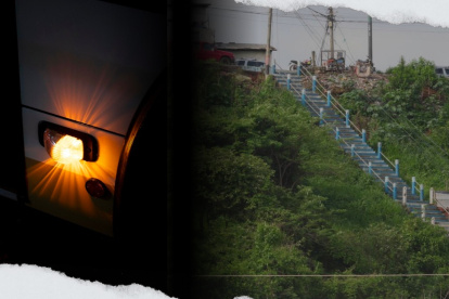 Apagones en Durán se extienden hasta catorcehoras diarias.