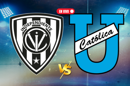 independiente del valle