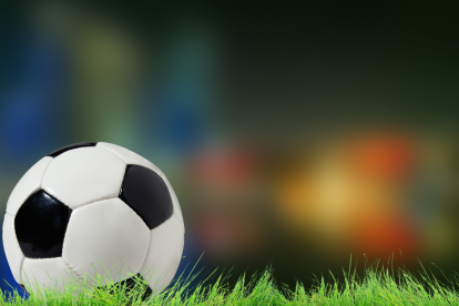 Este miércoles podrás ver en Directv, una variedad de deportes.