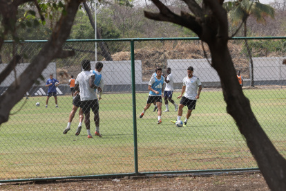 Emelec enfrentará a Liga de Quito, por la fecha 12 de la segunda etapa de la LigaPro, el domingo 3 de noviembre de 2024.