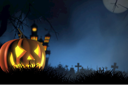 Insitituciones privadas y el gobierno local realizarán varias actividades por esta fecha.