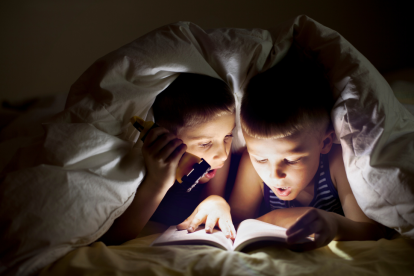 Apagones en Ecuador se reducen para el feriado nacional