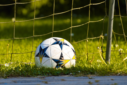 Este jueves podrás ver en Directv, una variedad de deportes.