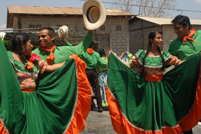 Estos días de asueto coinciden con los eventos en homenaje de provincialización.