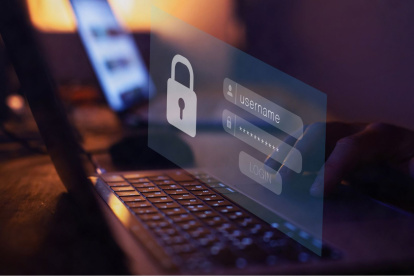 El día de la Ciberseguridad busca concientizar sobre su importancia.