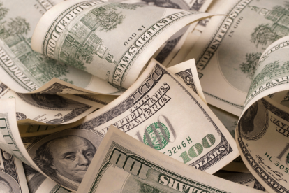 Los superricos están en su mayoría entre Estados Unidos y Europa.