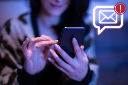 Usuarios no pueden hacer llamadas o enviar mensajes de whatsapp ni navegar.