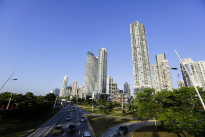 Esta medida busca saldar deudas y mejorar la recaudación fiscal.