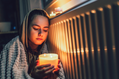 La capital de los ecuatorianos volverá a enfrentar cortes de energía durante esta semana.