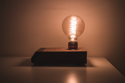 Machala enfrentará una semana con cortes de energía.