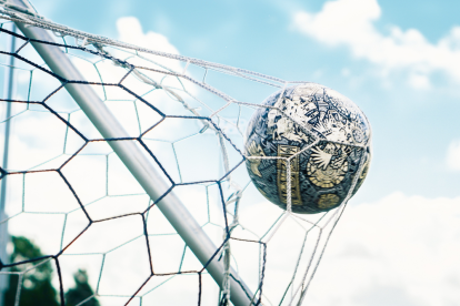 Este sábado podrás ver en Directv, una variedad de deportes.