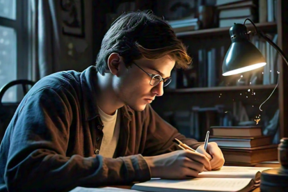 Referencial. Cortes de luz en Guayaquil no cesan.