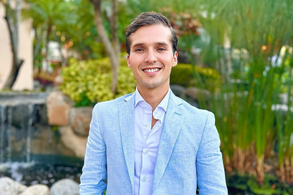 Memo Aponte amenaza con quitarse la vida