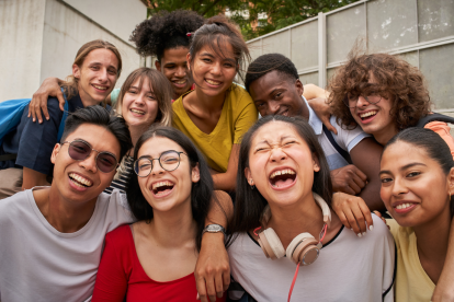 Referencial. El Día del Soltero ha adquirido relevancia tanto como una fecha para celebrar el amor propio como un fenómeno global de consumo.