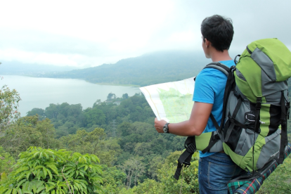 Día del Soltero, una fecha ideal para disfrutar de un buen viaje.